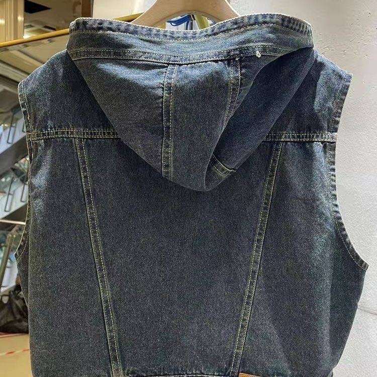 M (RECOMMENDATIONS 100-115 POUNDS)